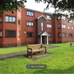 Flat to rent in Park Avenue, Southport PR9