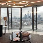 Rent 2 bedroom apartment in London