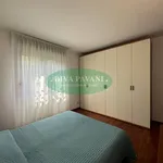 3-room flat via Giuseppe Dossetti, Centro, San Donato Milanese