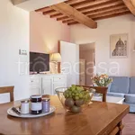 Rent 3 bedroom apartment of 80 m² in Lastra a Signa