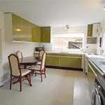 Rent 3 bedroom house in  Stratford Upon Avon