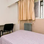 Rent 5 bedroom apartment in Granada