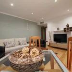 Rent 2 bedroom apartment of 807 m² in Madrid