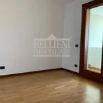 Rent 2 bedroom apartment of 70 m² in vicenza