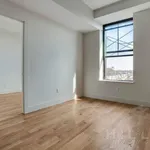 Rent 1 bedroom apartment in Ridgewood