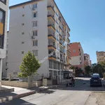 Rent 4 bedroom apartment of 140 m² in Siirt