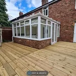 Rent 3 bedroom house in Salford