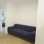 Quarto de 120 m² em lisbon