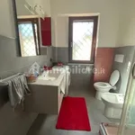 2-room flat via Carpinetana Ovest traversa 2, Segni