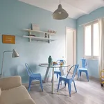 Alquilo 4 dormitorio apartamento de 55 m² en Barcelona