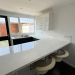 Rent 4 bedroom house in North East England