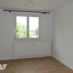 Appartement de 41 m² avec 2 chambre(s) en location à Étouy