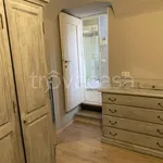 Rent 5 bedroom apartment of 80 m² in Voghera