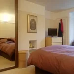 Rent 2 bedroom apartment in South East England