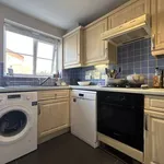 Rent 2 bedroom house in Calderdale