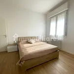 Rent 4 bedroom apartment of 80 m² in Valsamoggia