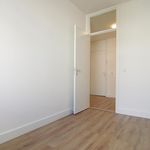 Huur 4 slaapkamer appartement van 72 m² in amsterdam