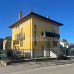 2-room flat via Ariosto , 7, Terrazzano, Rho