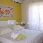 2-room flat good condition, second floor, Aci Castello