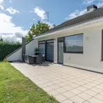 Rent 3 bedroom house in Merksplas