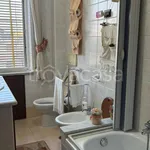 Rent 2 bedroom apartment of 60 m² in San Giorgio a Cremano