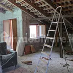 3-room flat via Vaccaro 79, Campinola, Tramonti