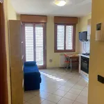 2-room flat via Monte Rosa,86, Centro, Rozzano