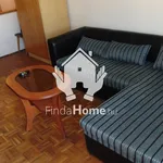 Rent 2 bedroom apartment of 45 m² in Debrecen