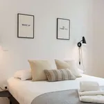 Rent 1 bedroom apartment in porto