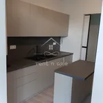 Rent 3 bedroom apartment of 103 m² in Athens