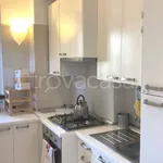 Rent 2 bedroom apartment of 65 m² in Milano