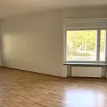 Rent 4 bedroom apartment of 80 m² in Turku