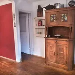 Miete 2 Schlafzimmer wohnung von 84 m² in Hamburg