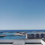 Rent 3 bedroom apartment of 55 m² in Marseille