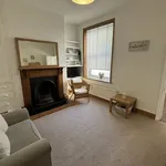 Rent 3 bedroom house in Carlisle