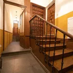 Rent a room of 70 m² in madrid