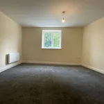 Rent 1 bedroom flat in Wolverhampton