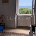 Rent 3 bedroom apartment of 85 m² in Anzio