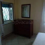 Rent 3 bedroom apartment of 110 m² in Monticelli