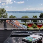 Rent 3 bedroom apartment of 90 m² in Friedrichshafen