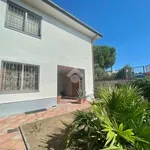 Rent 6 bedroom house of 176 m² in Poggio a Caiano