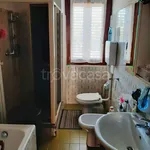 Rent 2 bedroom apartment of 60 m² in Borgomanero