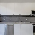 Rent 1 bedroom apartment of 80 m² in Austin