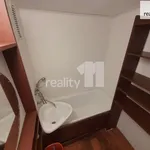 Rent 3 bedroom apartment of 61 m² in Náchod