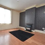 Rent 1 bedroom apartment in Derby