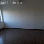 Miete 3 Schlafzimmer wohnung von 90 m² in Erfurt