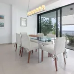 Rent 5 bedroom apartment of 441 m² in alicante