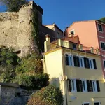 Rent 3 bedroom house of 53 m² in Lerici