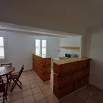 Studio de 30 m² à Draguignan