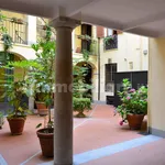 Rent 1 bedroom apartment of 33 m² in Cremona